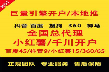 实战经验分享：SEO与SEM优化案例精选